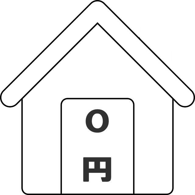 家賃0円を東京23区で達成する方法